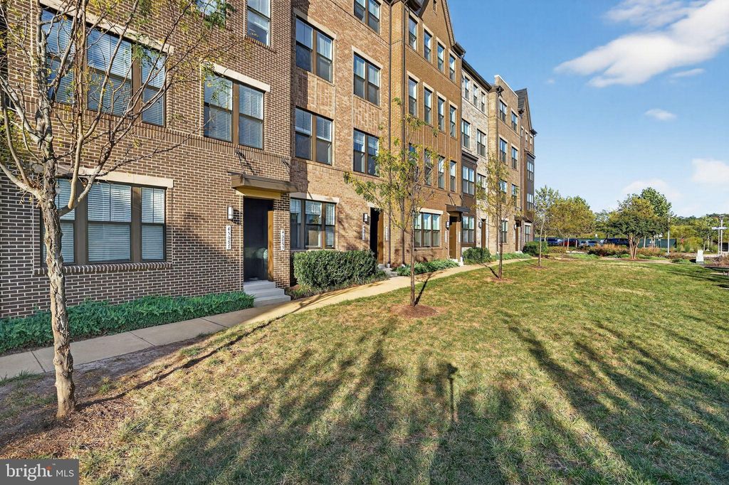 Photo of 45087 Cappamore Terrace, STERLING, VA 20166 (MLS # VALO2108820)