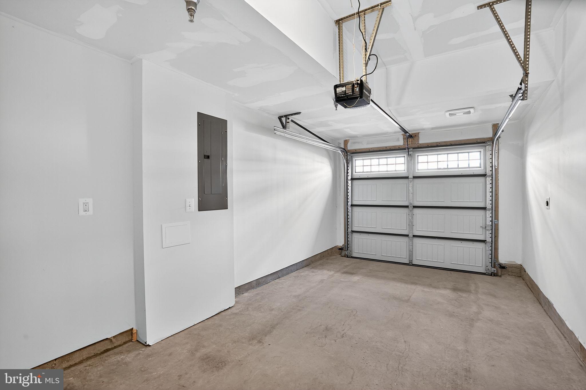 KINCORA - Residential