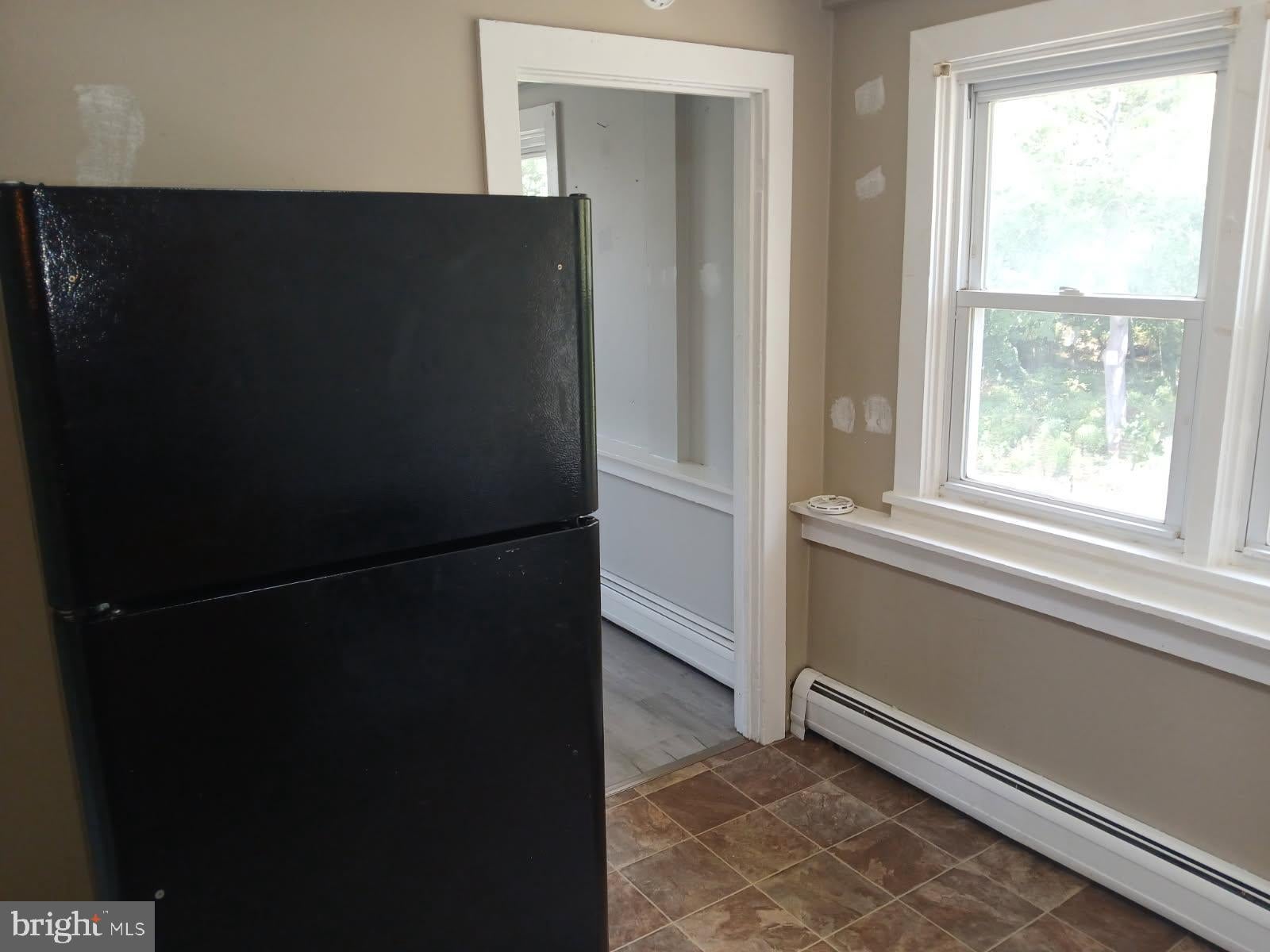 8 TRENTON ROAD 11