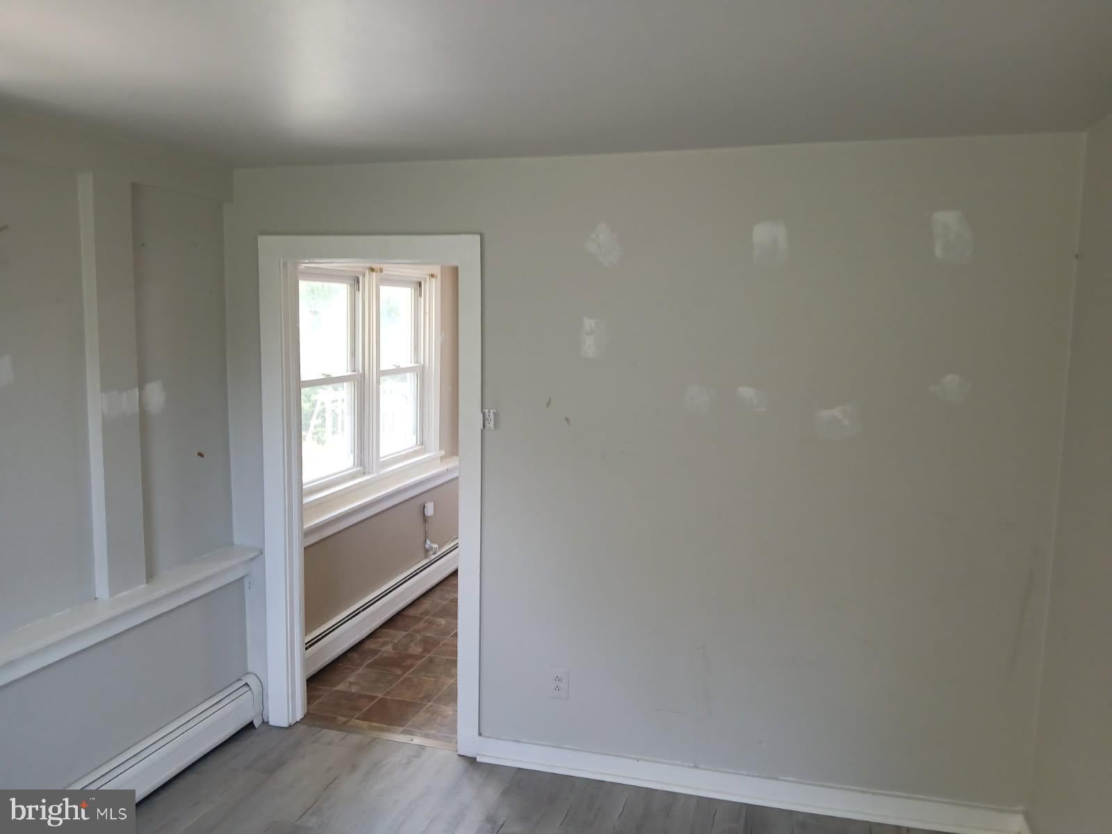 8 TRENTON ROAD 11