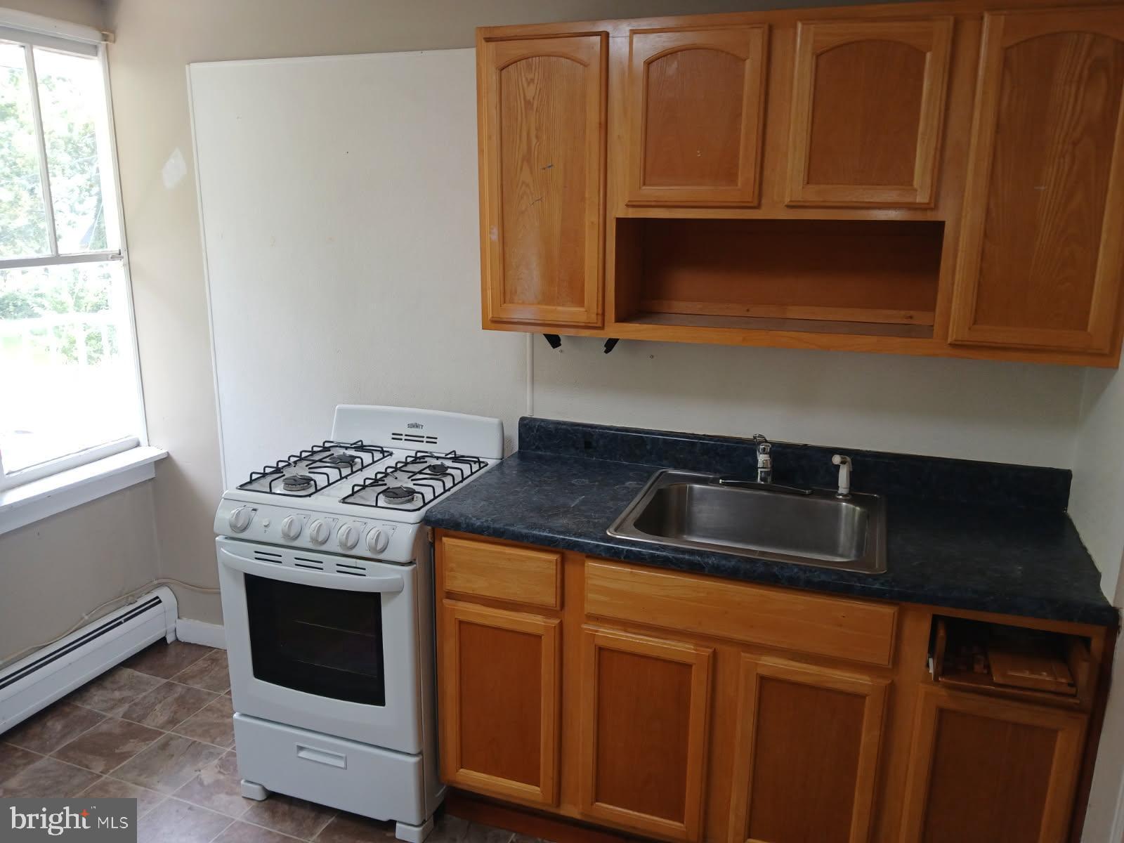 8 TRENTON ROAD 11