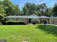 First showing will be during scheduled walkthrough on Wed 8/20 from 1-2pm.
Investment Opportunity: Perfect for Fixer-Upper Enthusiasts, Investors, and Landlords! This property is a diamond in the rough, ready for your vision and creativity. Whether you’re a seasoned investor looking for your next flip, a landlord seeking a valuable addition to your rental portfolio, or a homeowner eager to add value, this home offers incredible potential and return on investment. Features: • Handyman Special: Ideal for those who love a good project. • Needs TLC: Customize and renovate to your liking. • Fixer-Upper: Great potential to add significant value. • As-Is Sale: Perfect for those ready to take on a rehab project. • Investment Property: Great for buy-and-hold investors and landlords. • Value-Add Opportunity: Unlock the property’s full income potential. • Great ROI: Endless possibilities to transform and profit. All offers will be presented however, Sight-unseen offers are welcome. Deadline for offers Thursday 8/21 at noon!