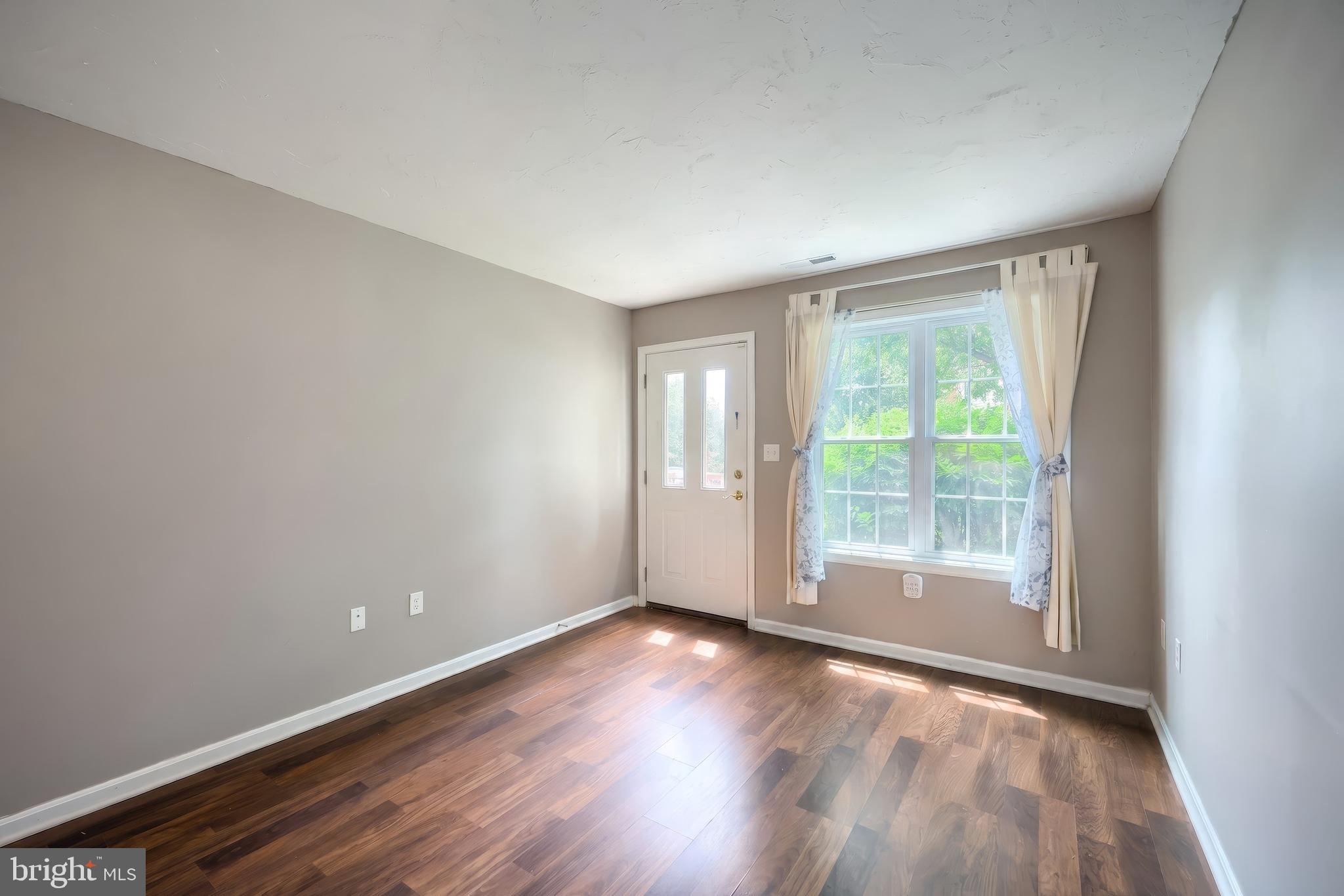 3576 MARK DRIVE 3576