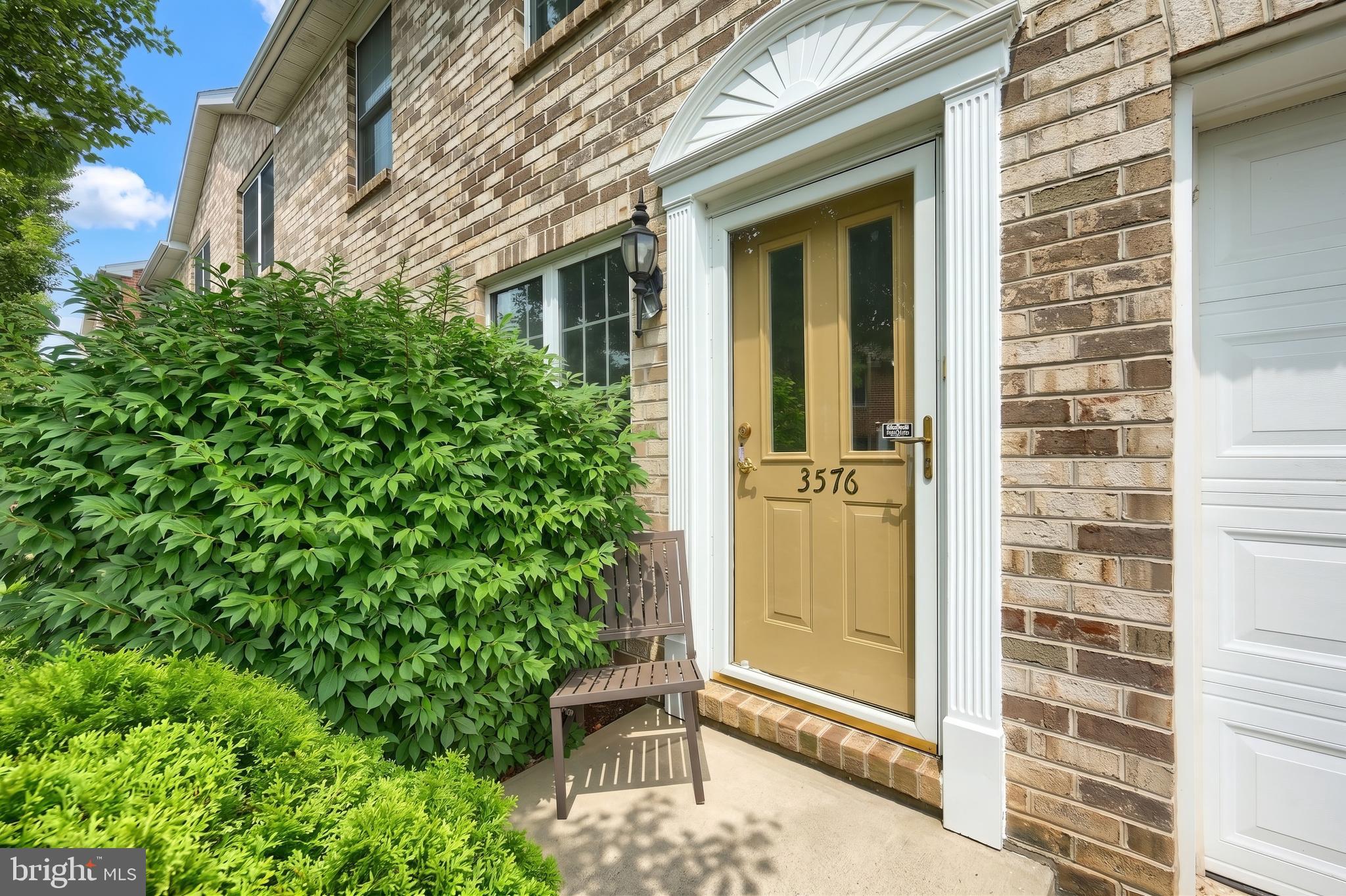 3576 MARK DRIVE 3576