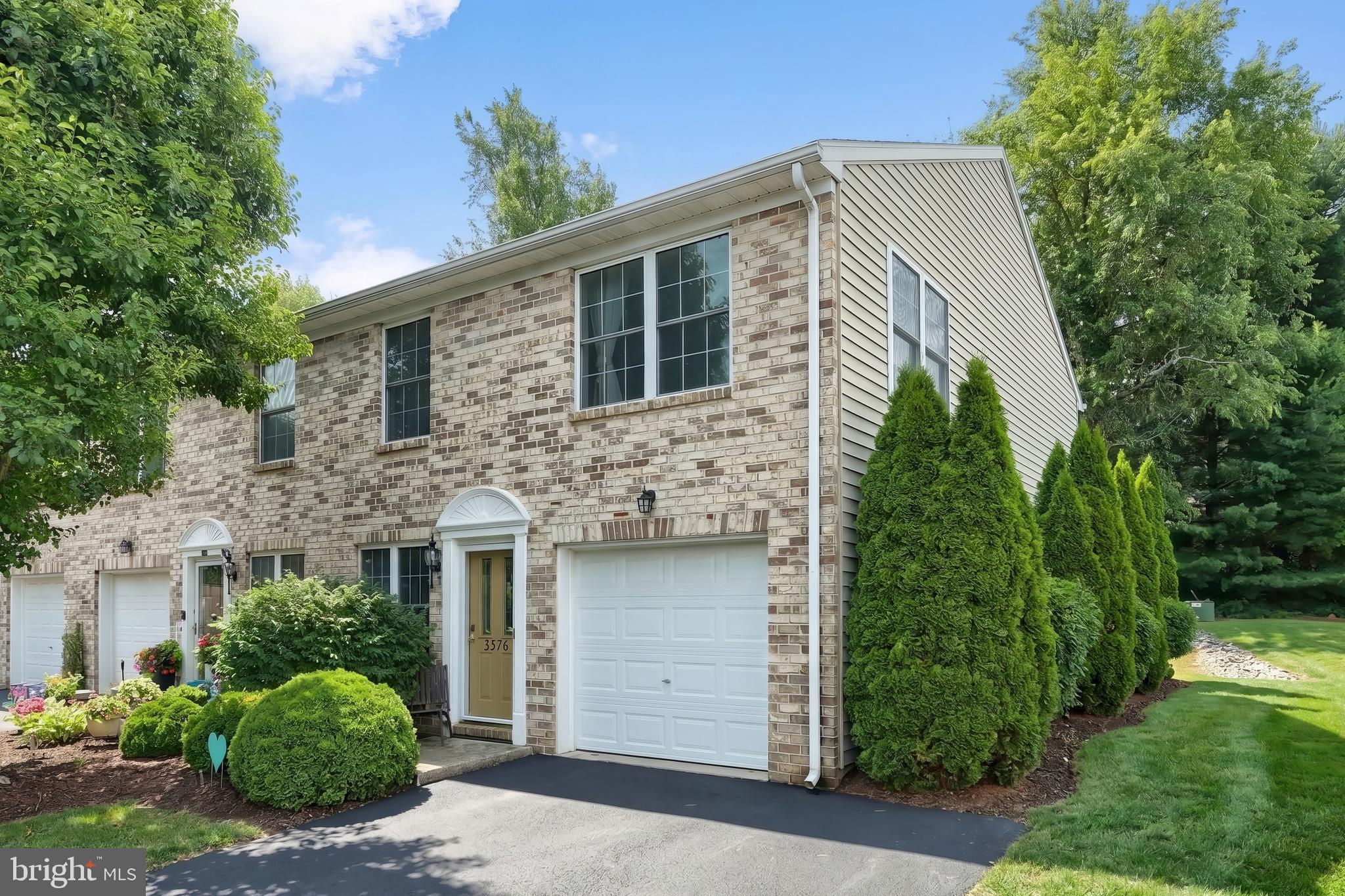 3576 MARK DRIVE 3576