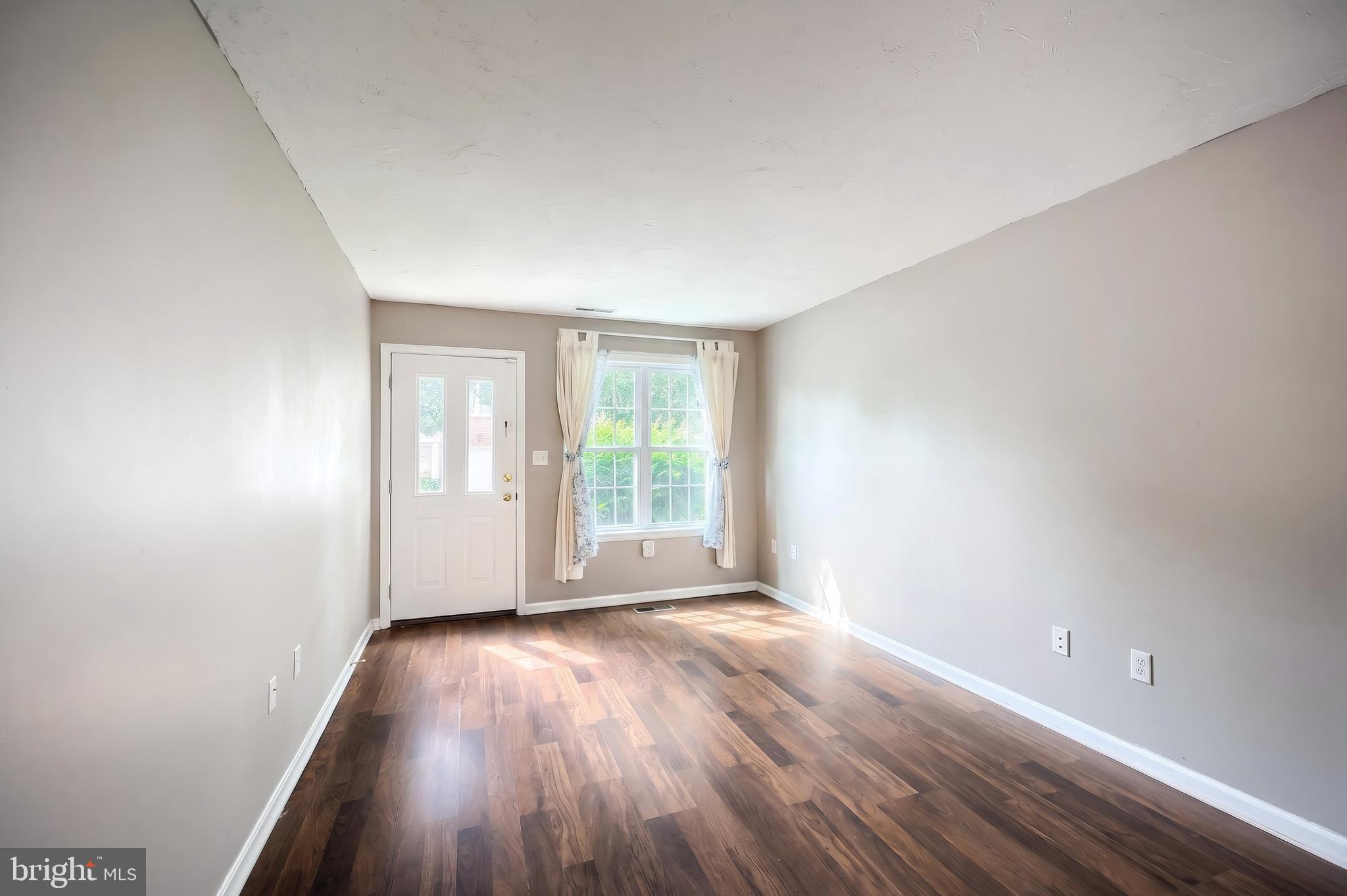 3576 MARK DRIVE 3576