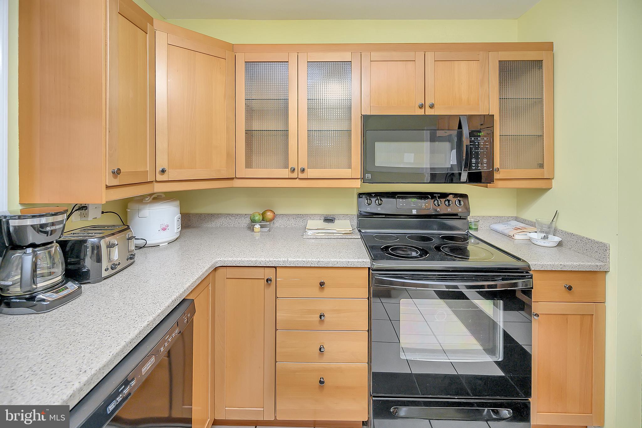 NORTH FERRY FARMS - Residential