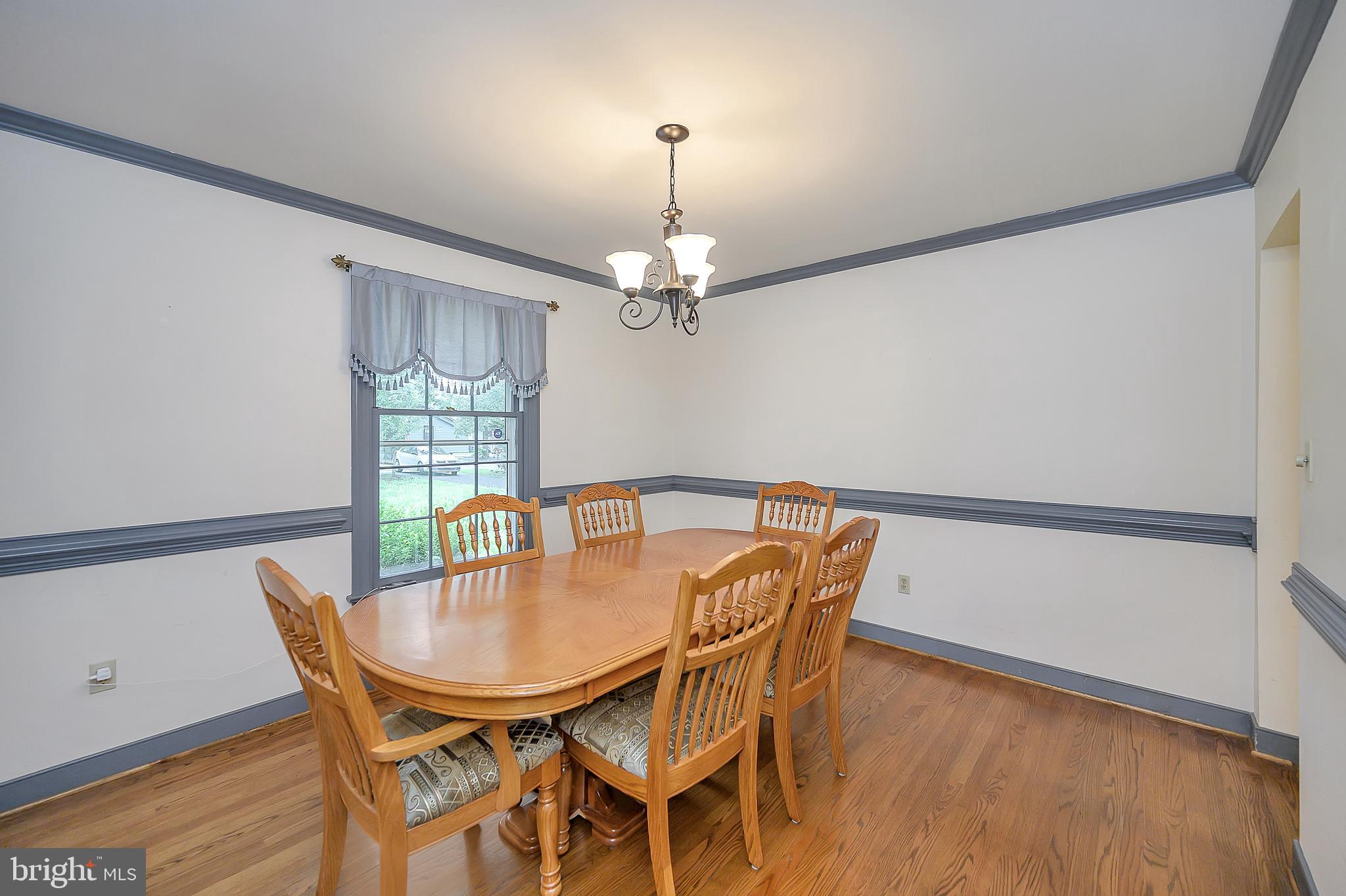 NORTH FERRY FARMS - Residential