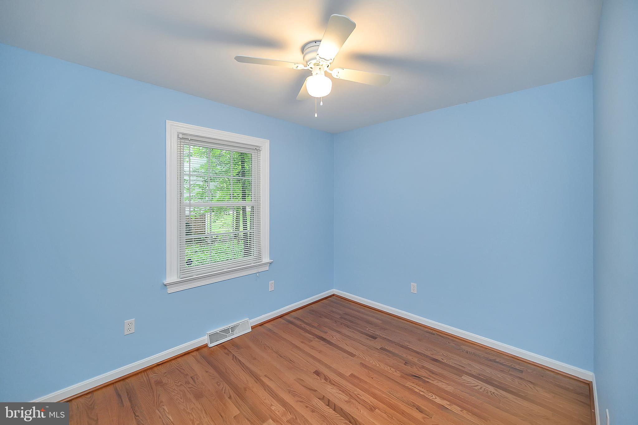 NORTH FERRY FARMS - Residential