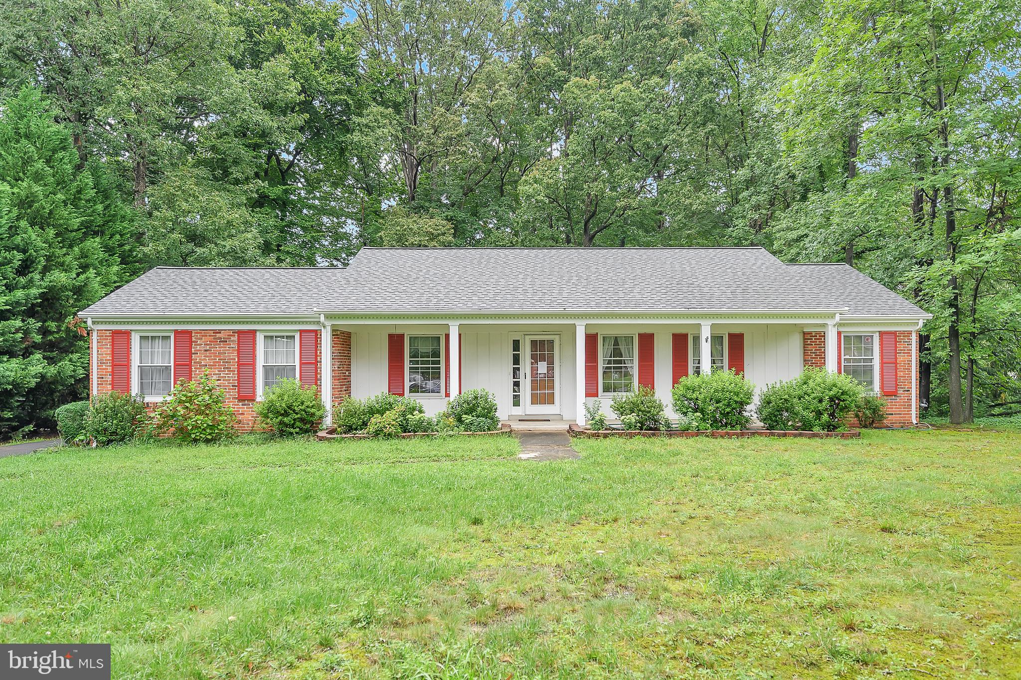 NORTH FERRY FARMS - Residential