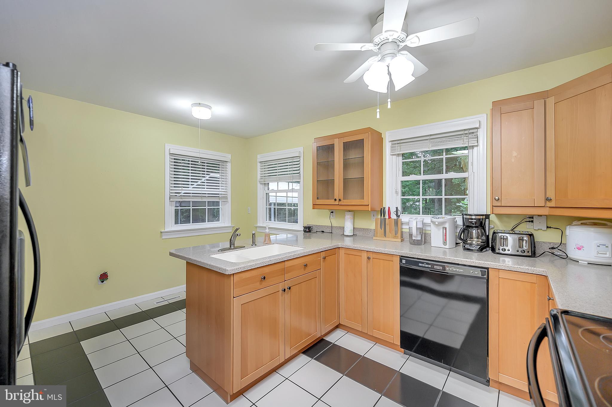 NORTH FERRY FARMS - Residential