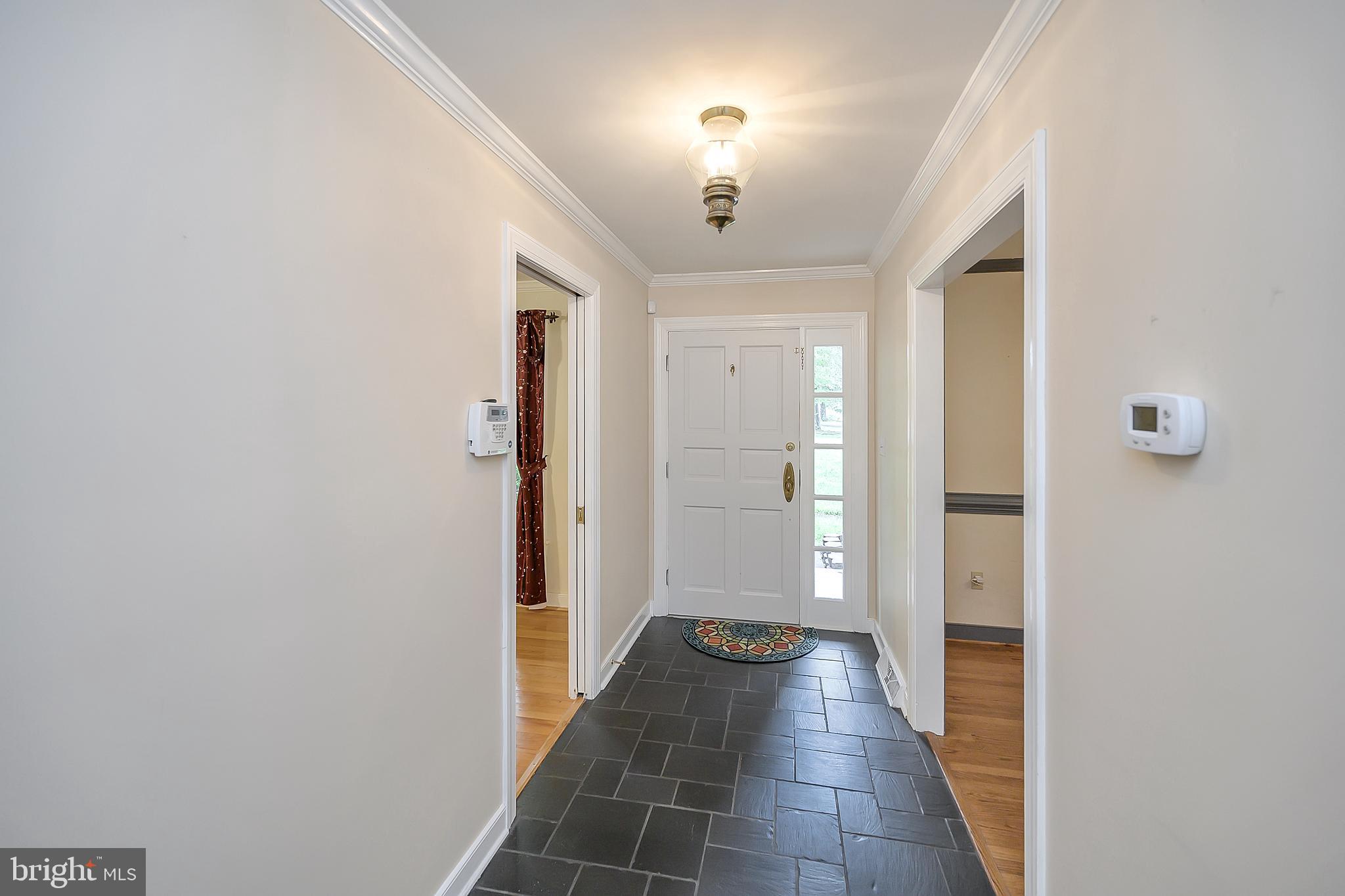 NORTH FERRY FARMS - Residential