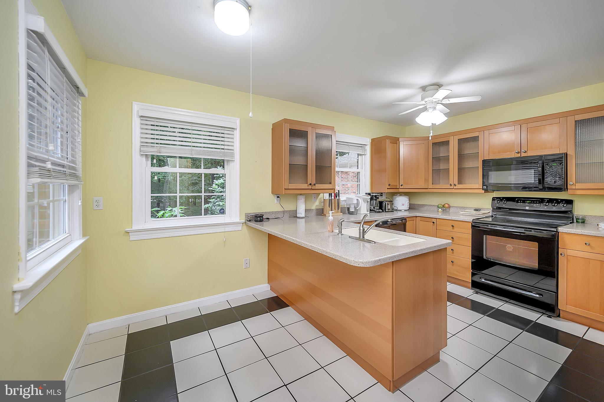 NORTH FERRY FARMS - Residential