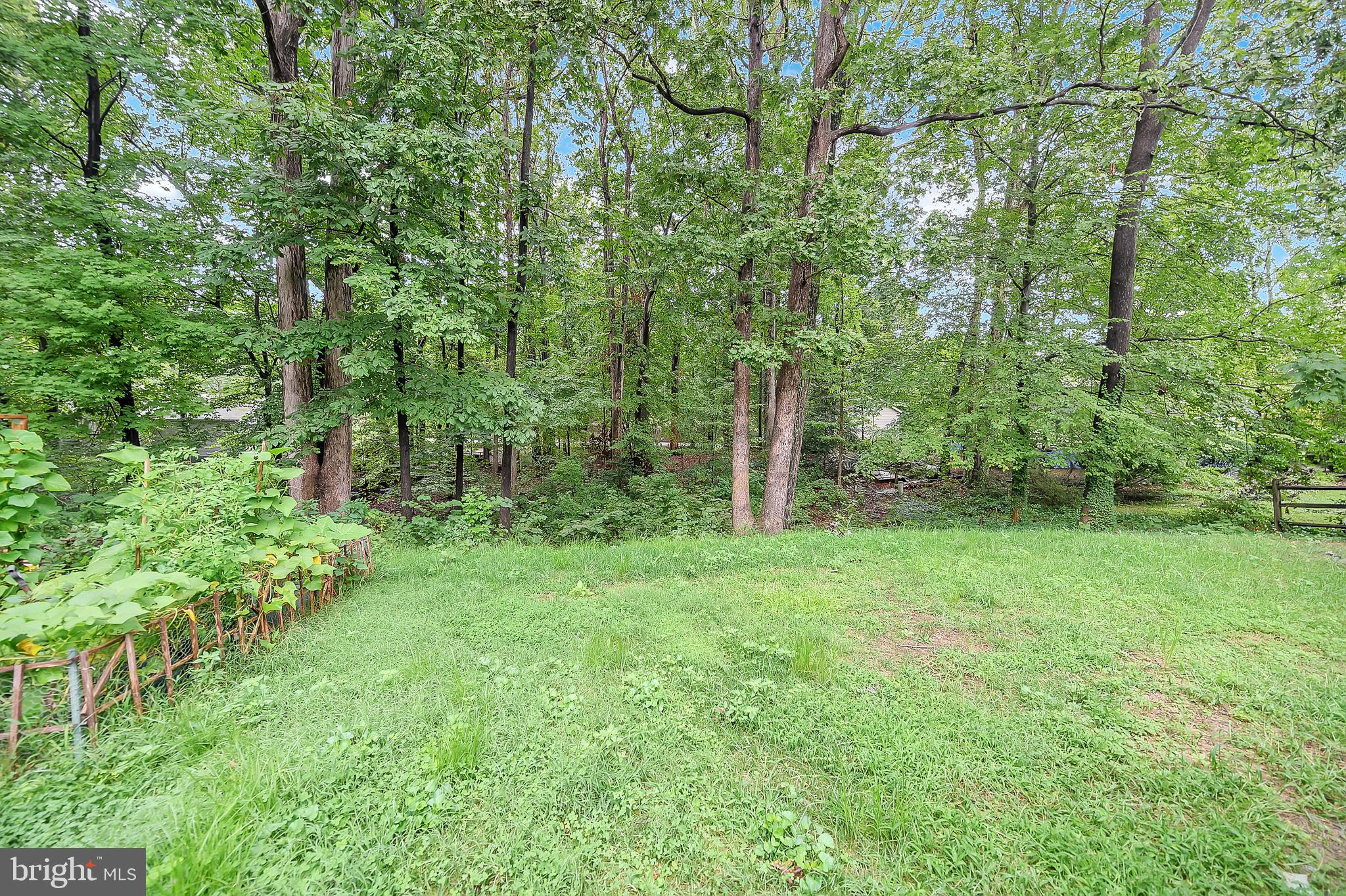 NORTH FERRY FARMS - Residential