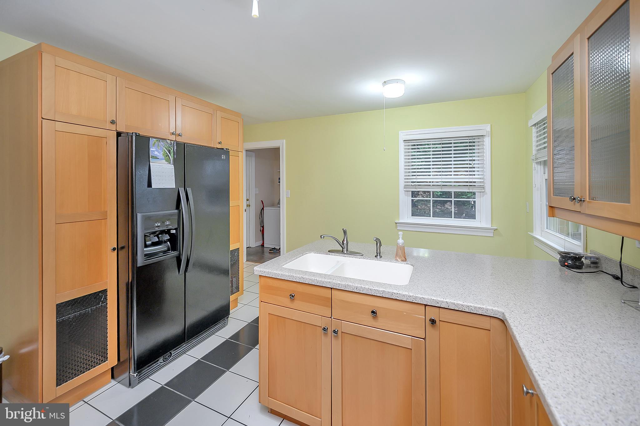 NORTH FERRY FARMS - Residential