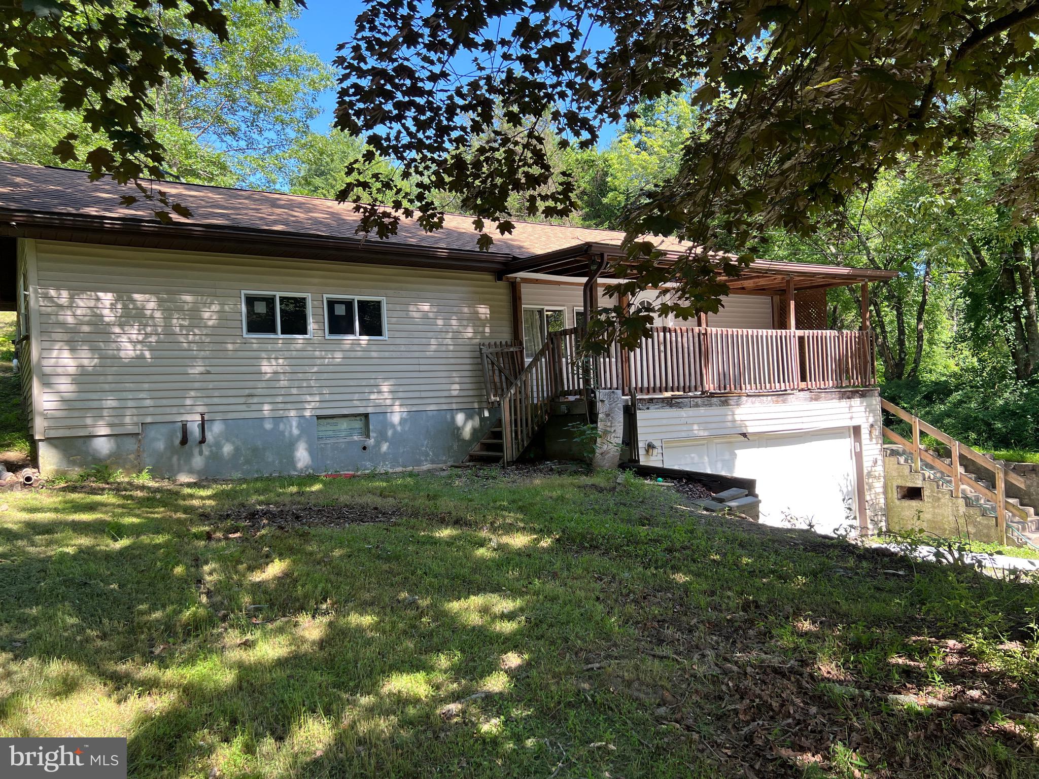 300 SILVER VALLEY ROAD