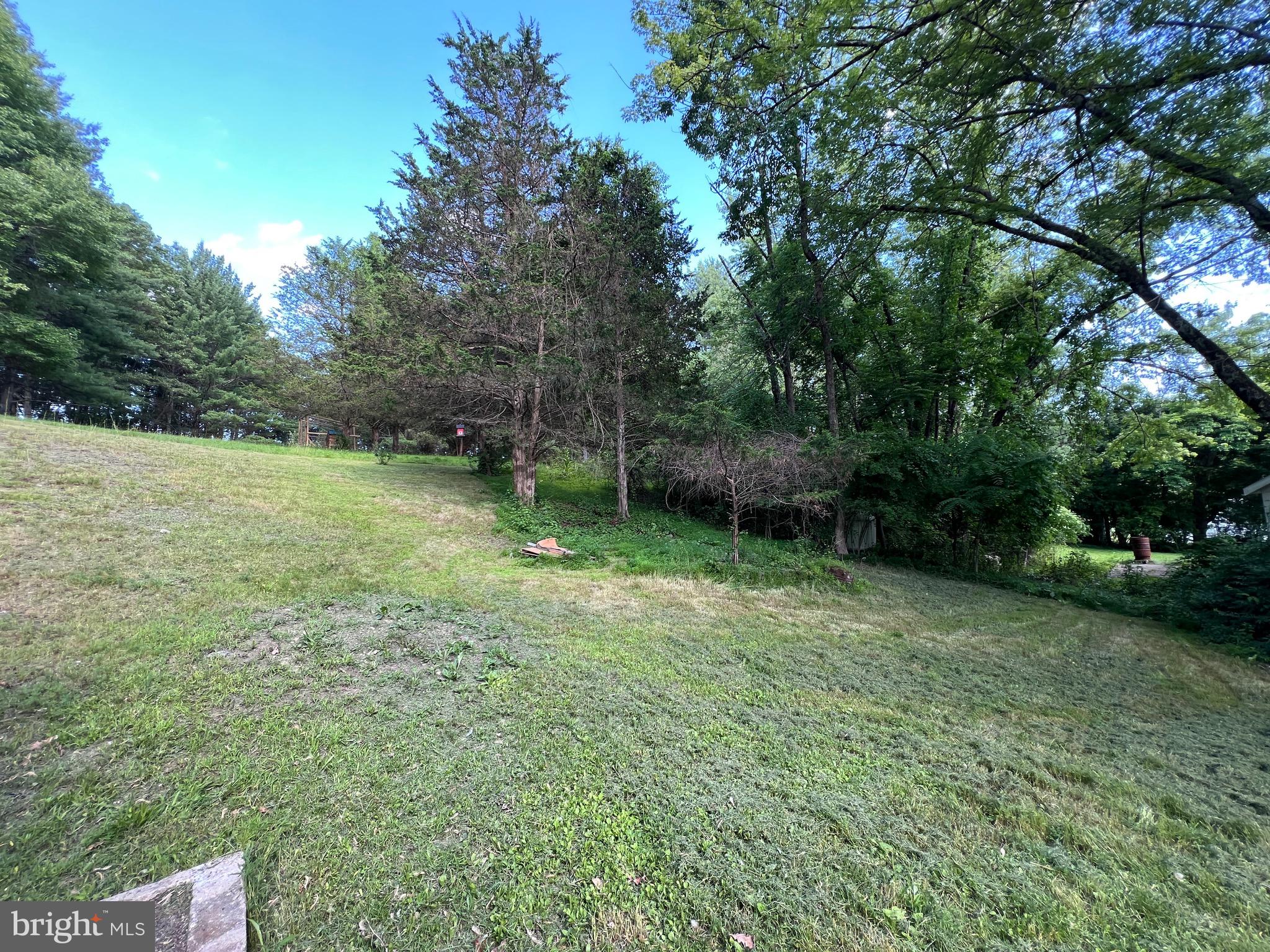 300 SILVER VALLEY ROAD