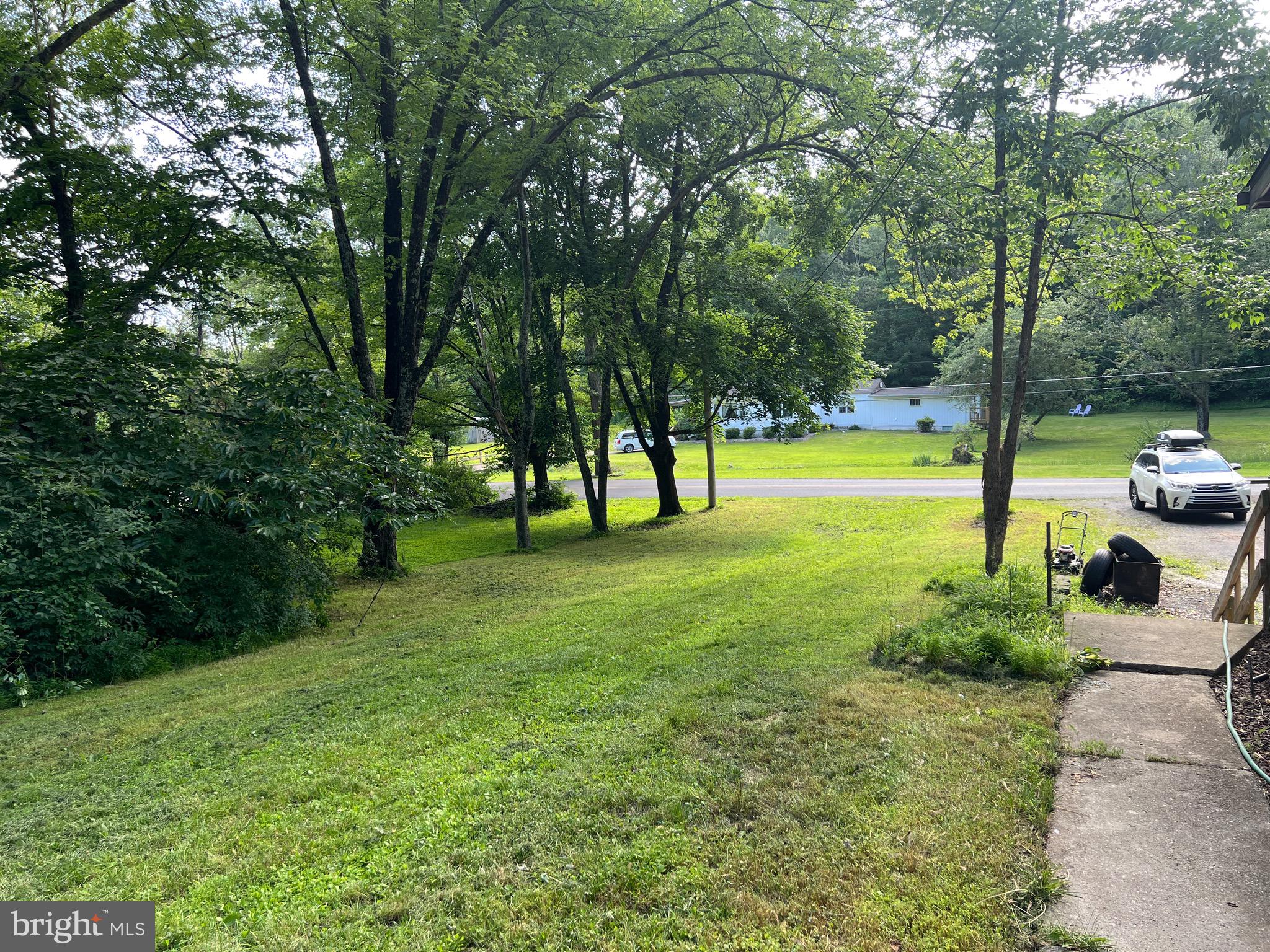 300 SILVER VALLEY ROAD