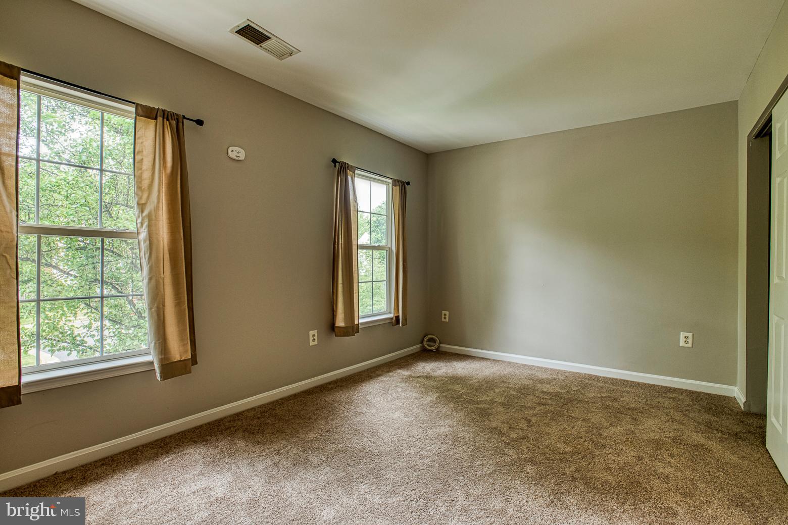 ASHLAND - Residential