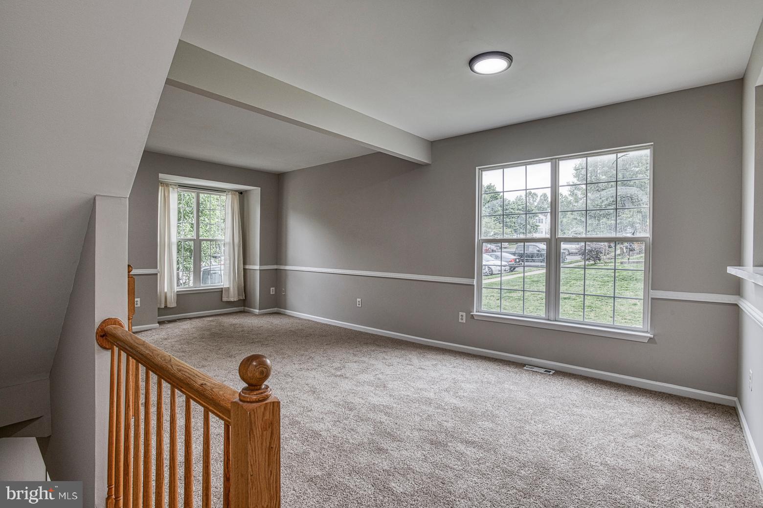 ASHLAND - Residential