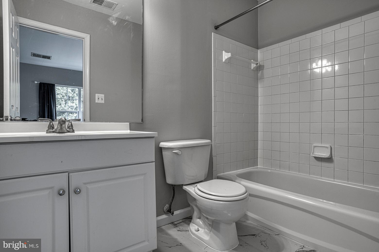 ASHLAND - Residential