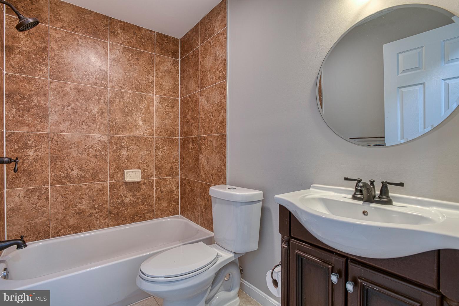 ASHLAND - Residential