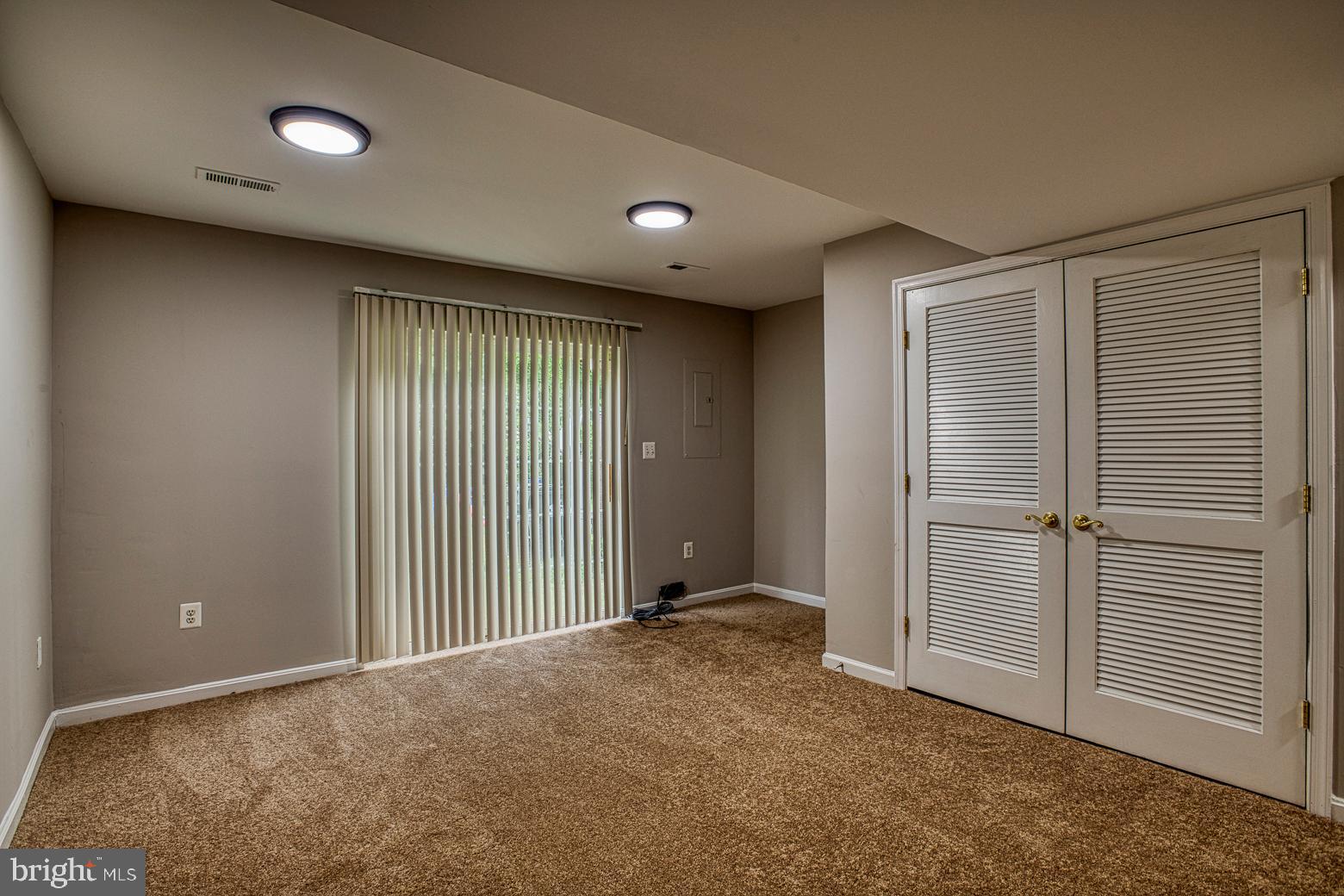 ASHLAND - Residential