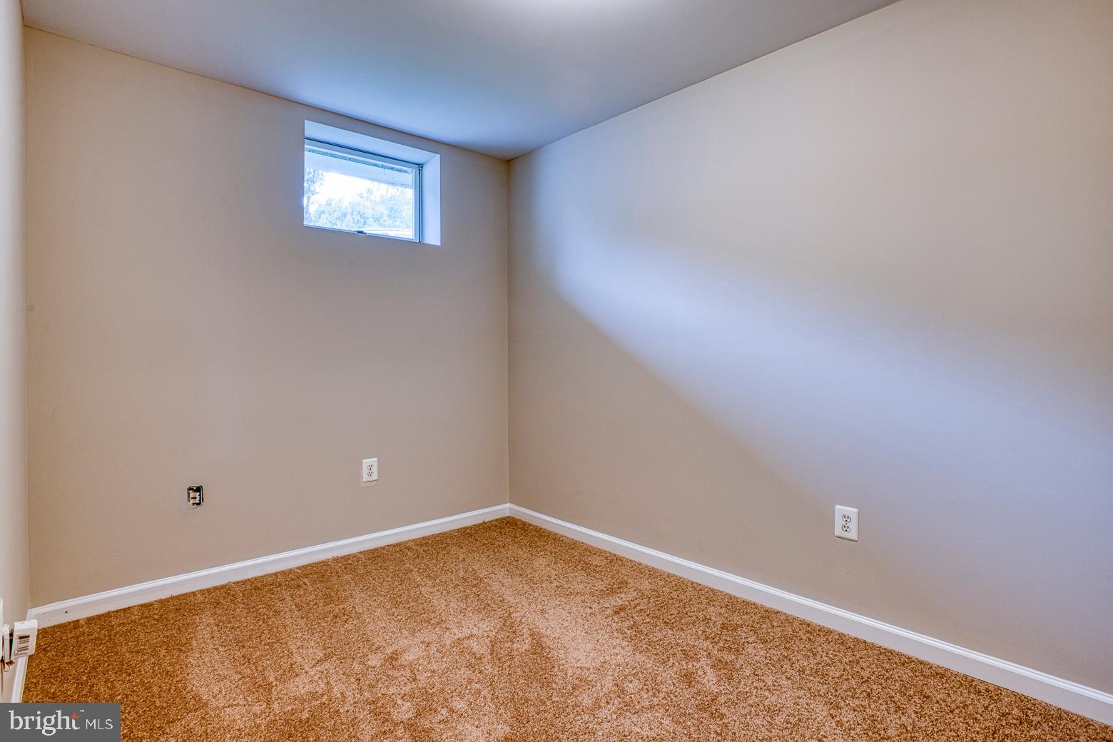 ASHLAND - Residential