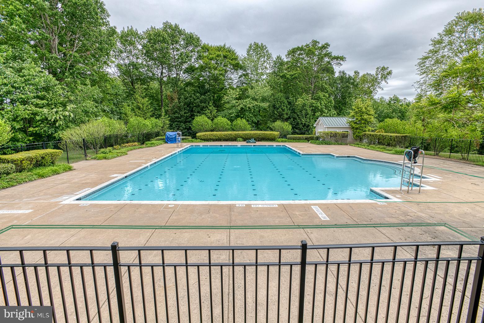 ASHLAND - Residential