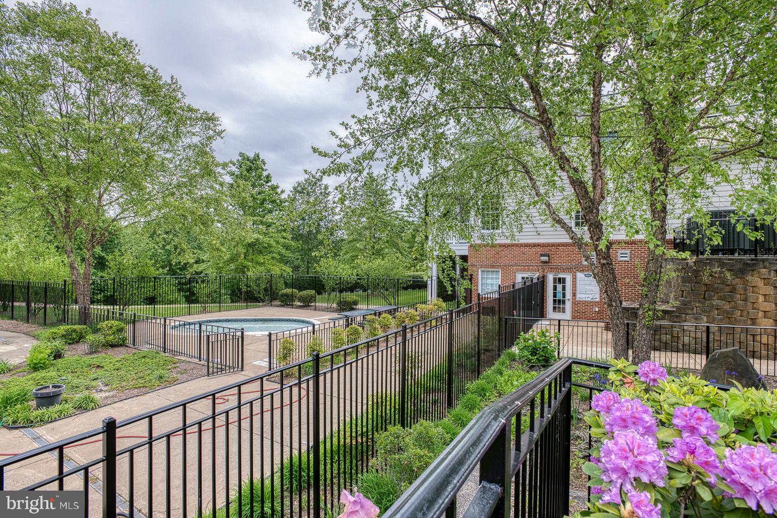 ASHLAND - Residential
