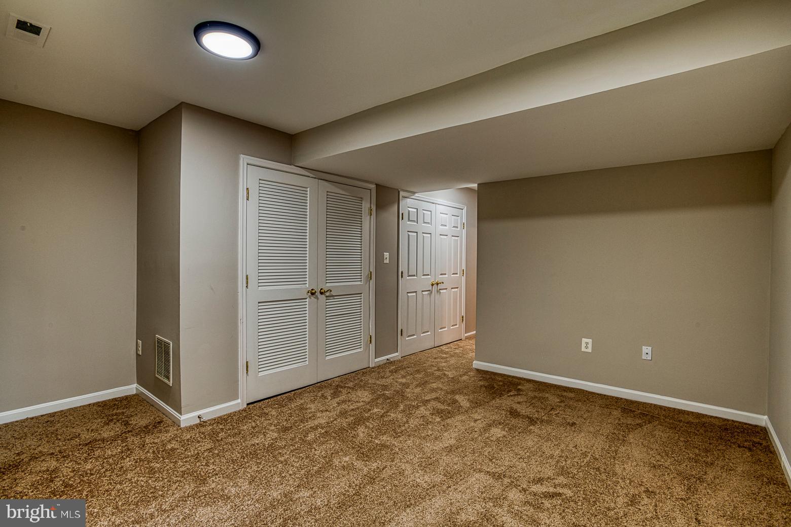 ASHLAND - Residential