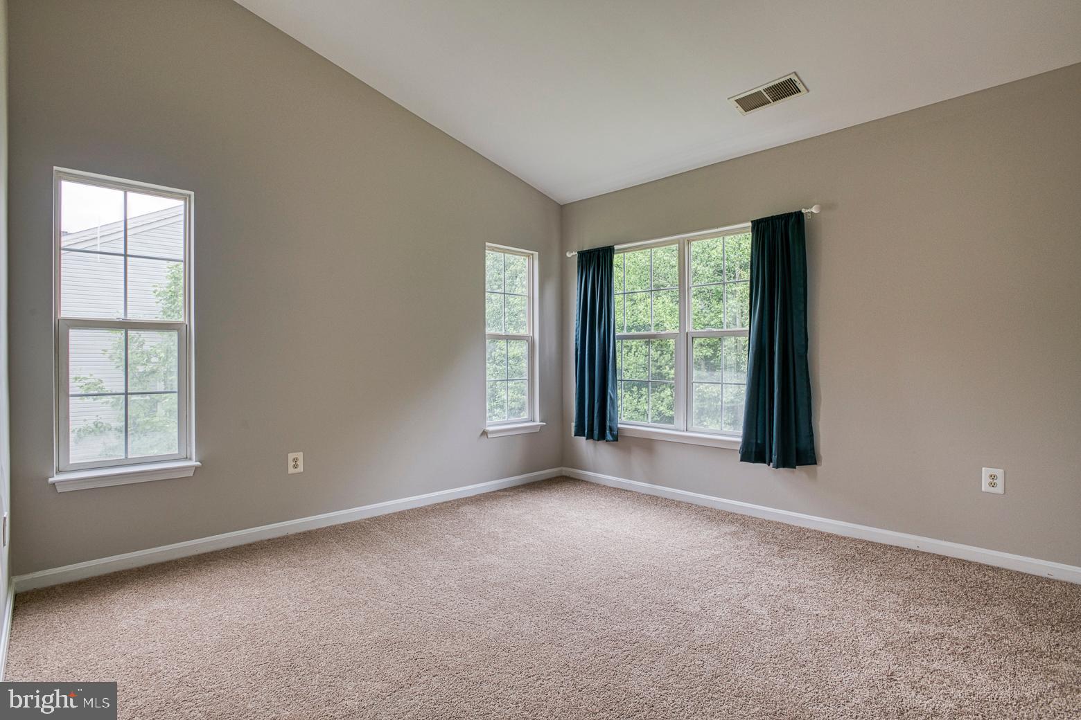 ASHLAND - Residential