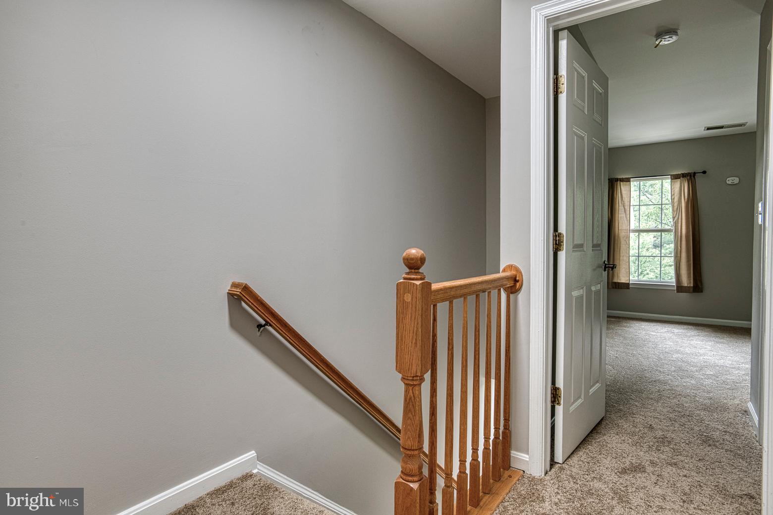 ASHLAND - Residential