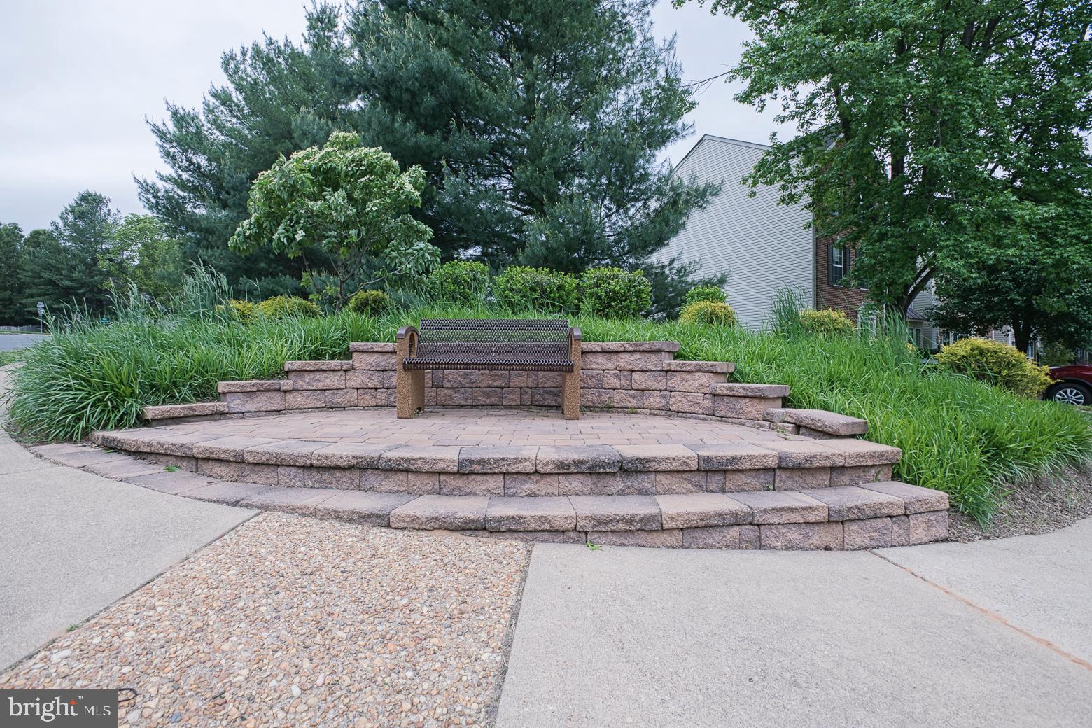 ASHLAND - Residential