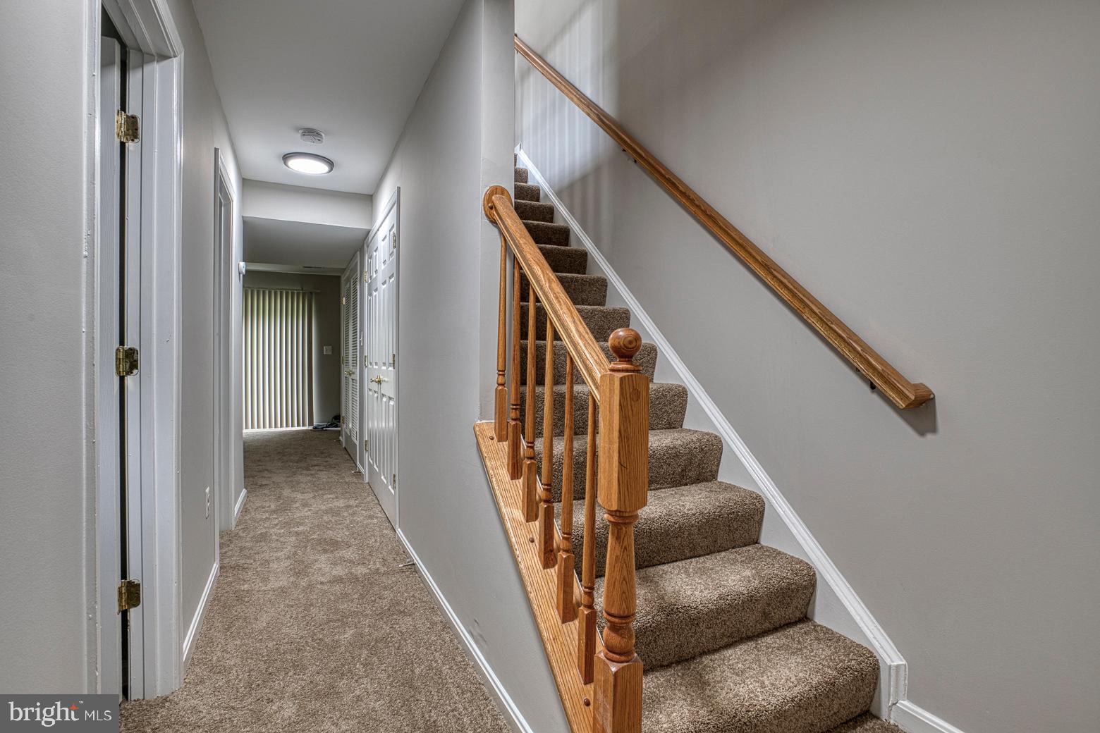 ASHLAND - Residential