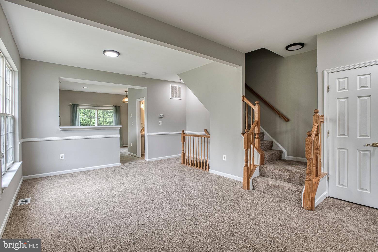 ASHLAND - Residential
