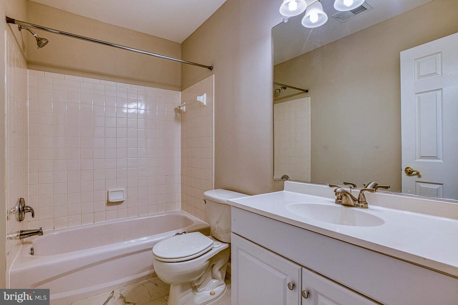 ASHLAND - Residential