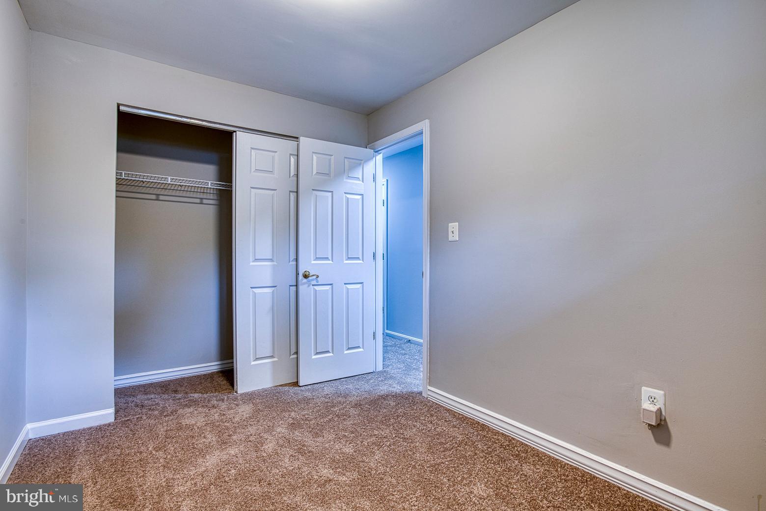 ASHLAND - Residential