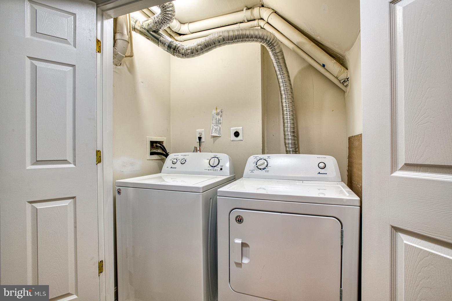 ASHLAND - Residential