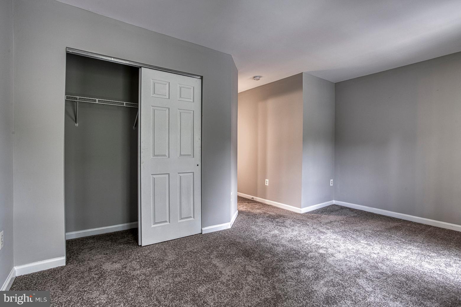 ASHLAND - Residential