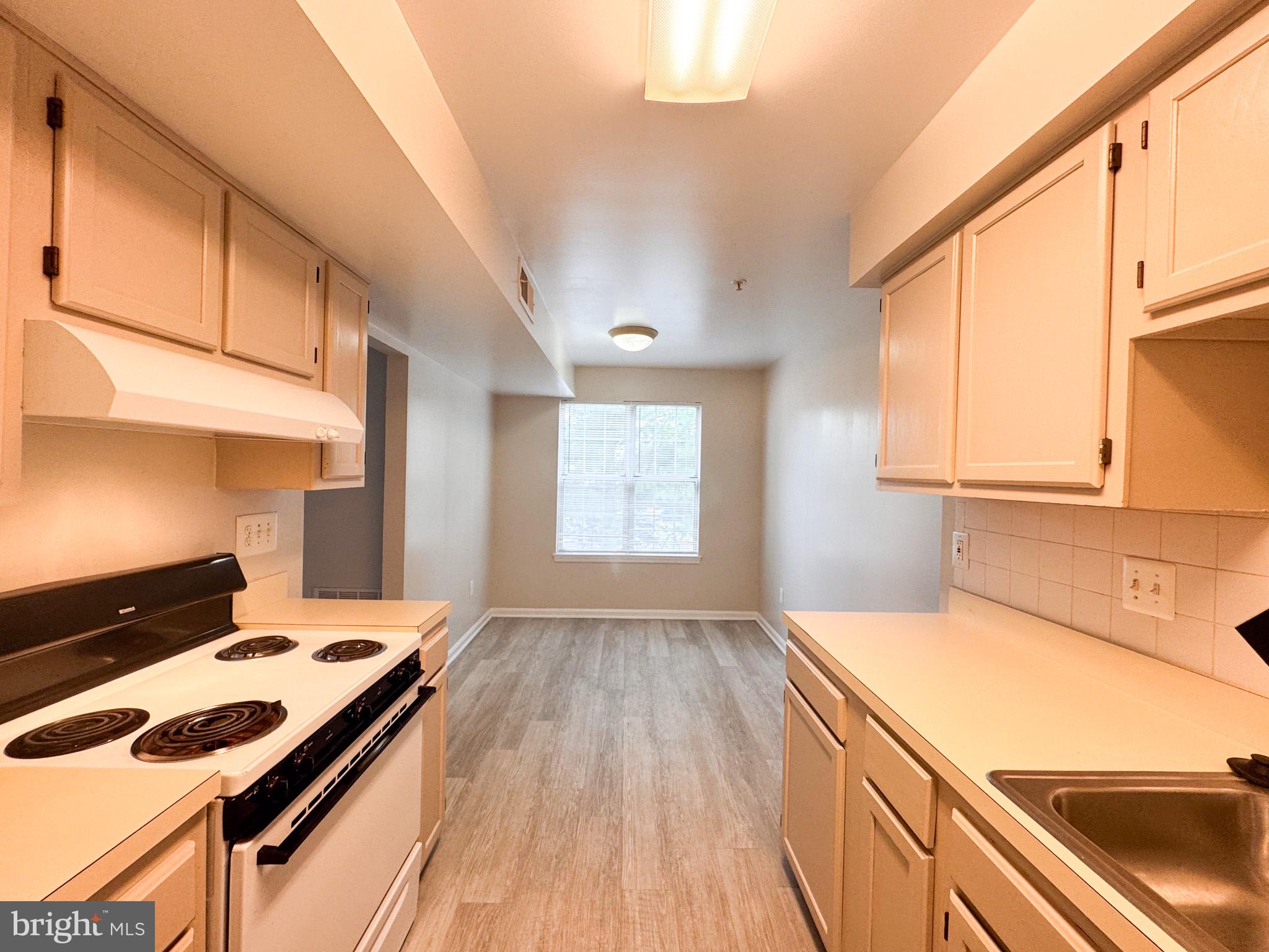 2501 MCVEARY COURT 11