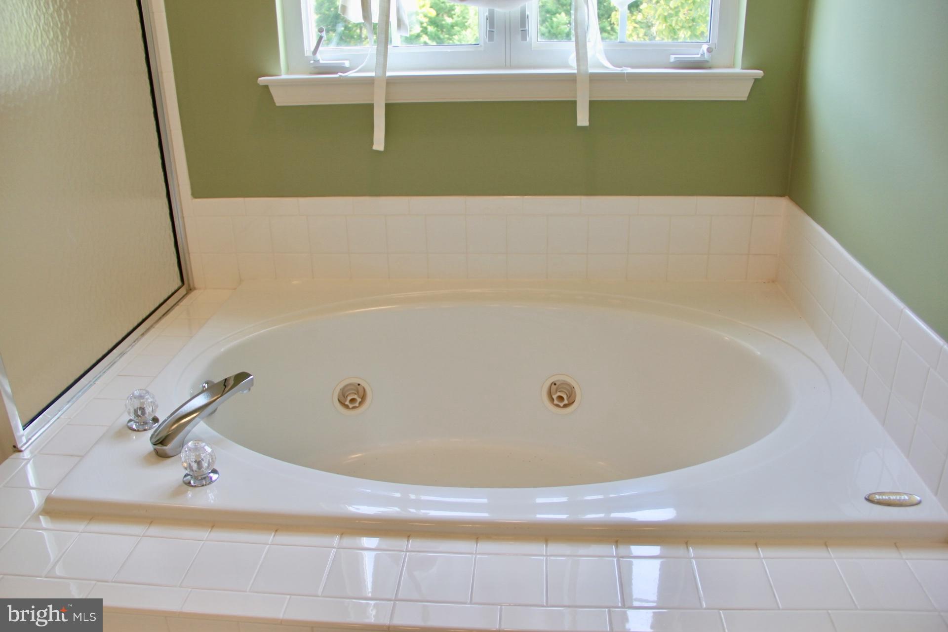 CAMERON STATION - Residential Lease