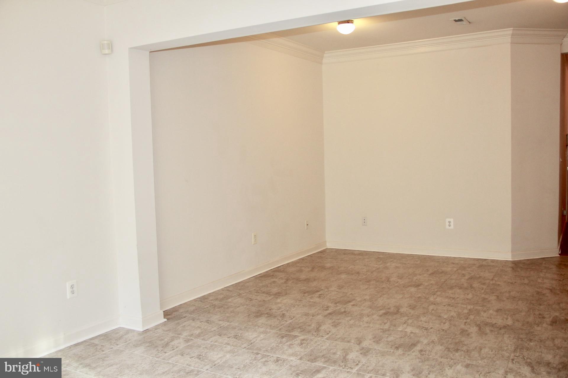 CAMERON STATION - Residential Lease