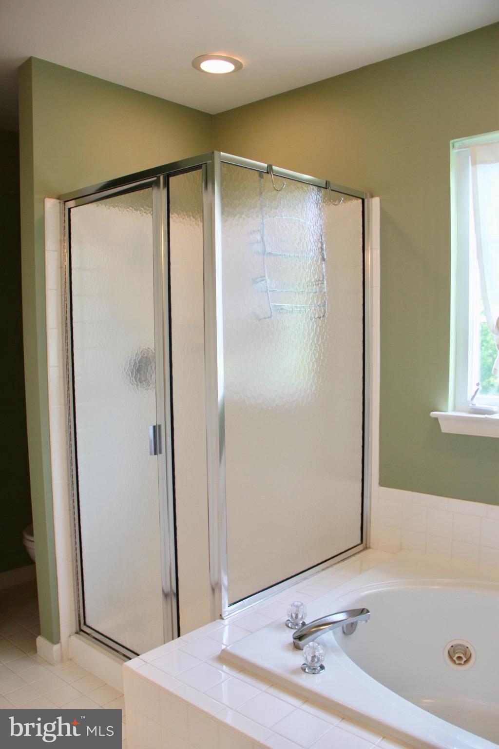 CAMERON STATION - Residential Lease