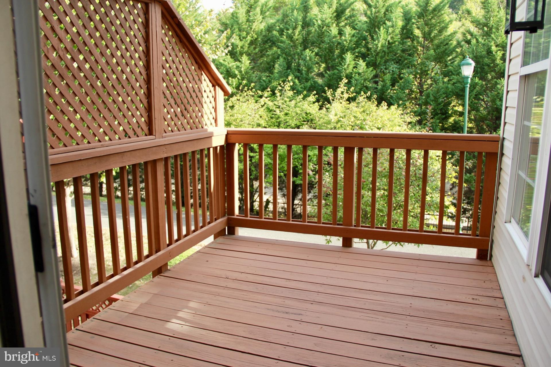 CAMERON STATION - Residential Lease