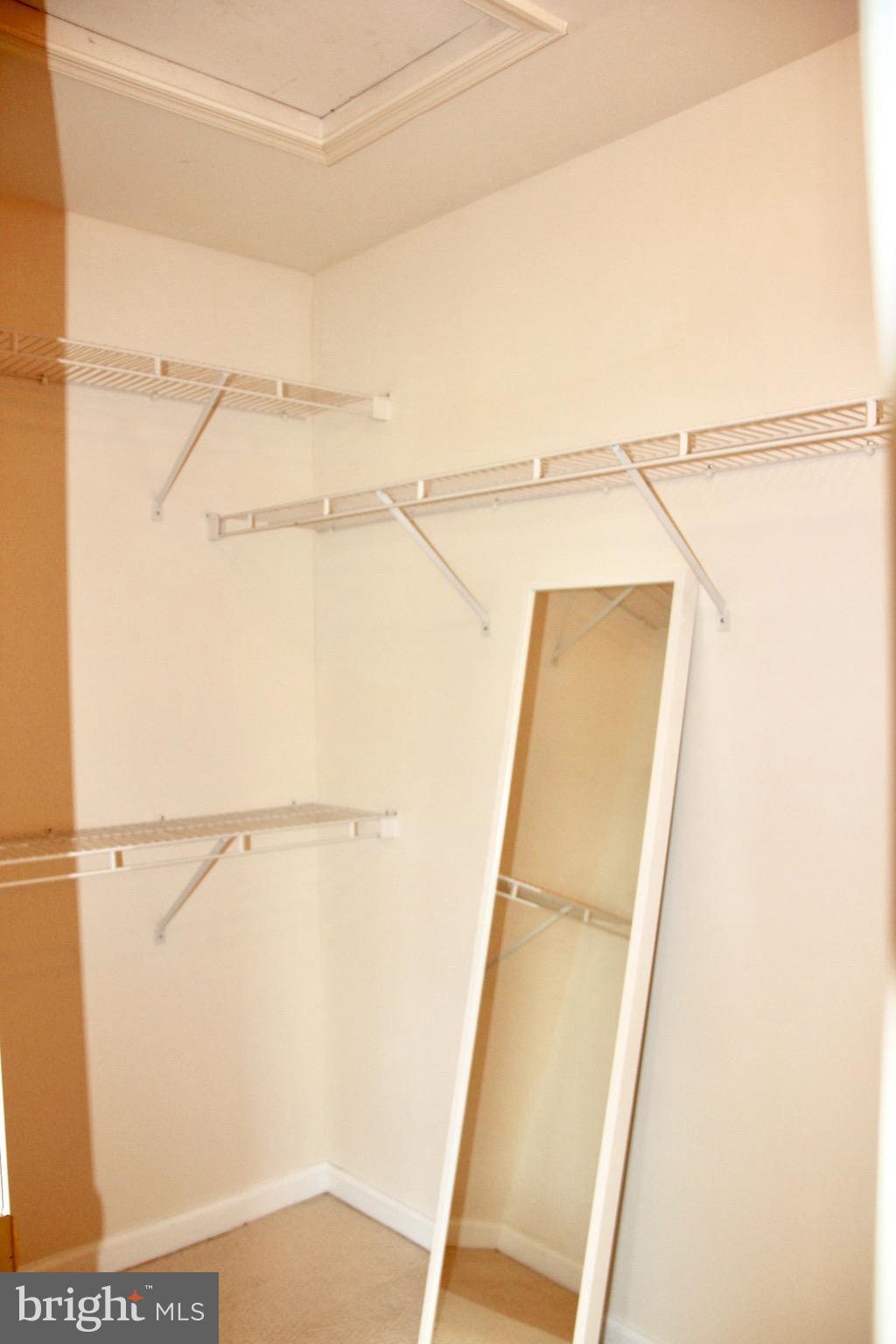 CAMERON STATION - Residential Lease