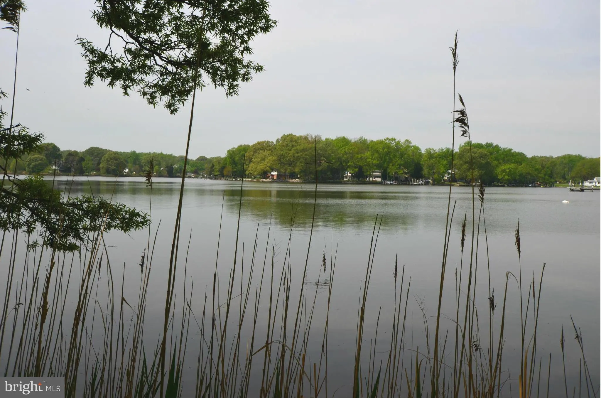 Additional image 2 of 844 Cedar Drive, Deale, MD 20751