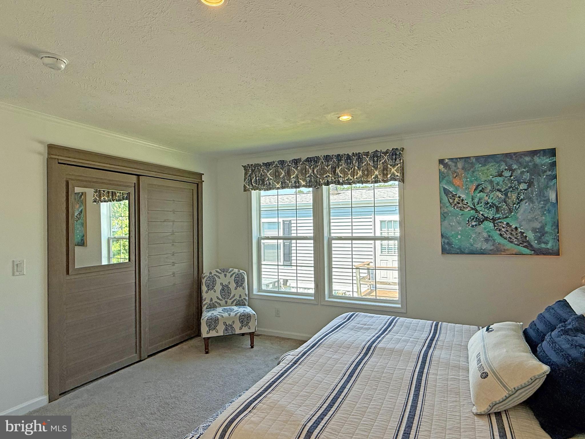 COLONIAL EAST MHP - Residential