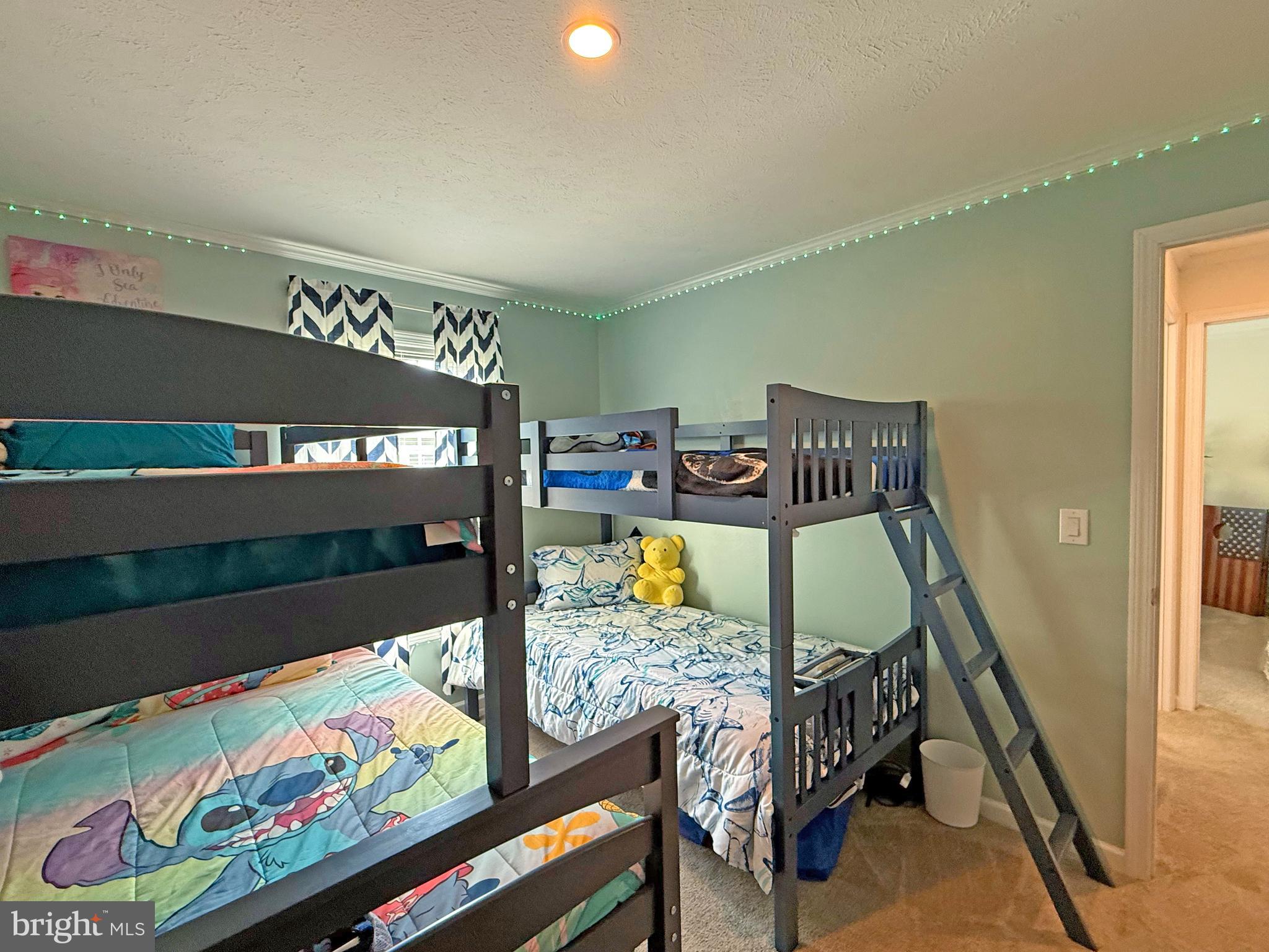 COLONIAL EAST MHP - Residential