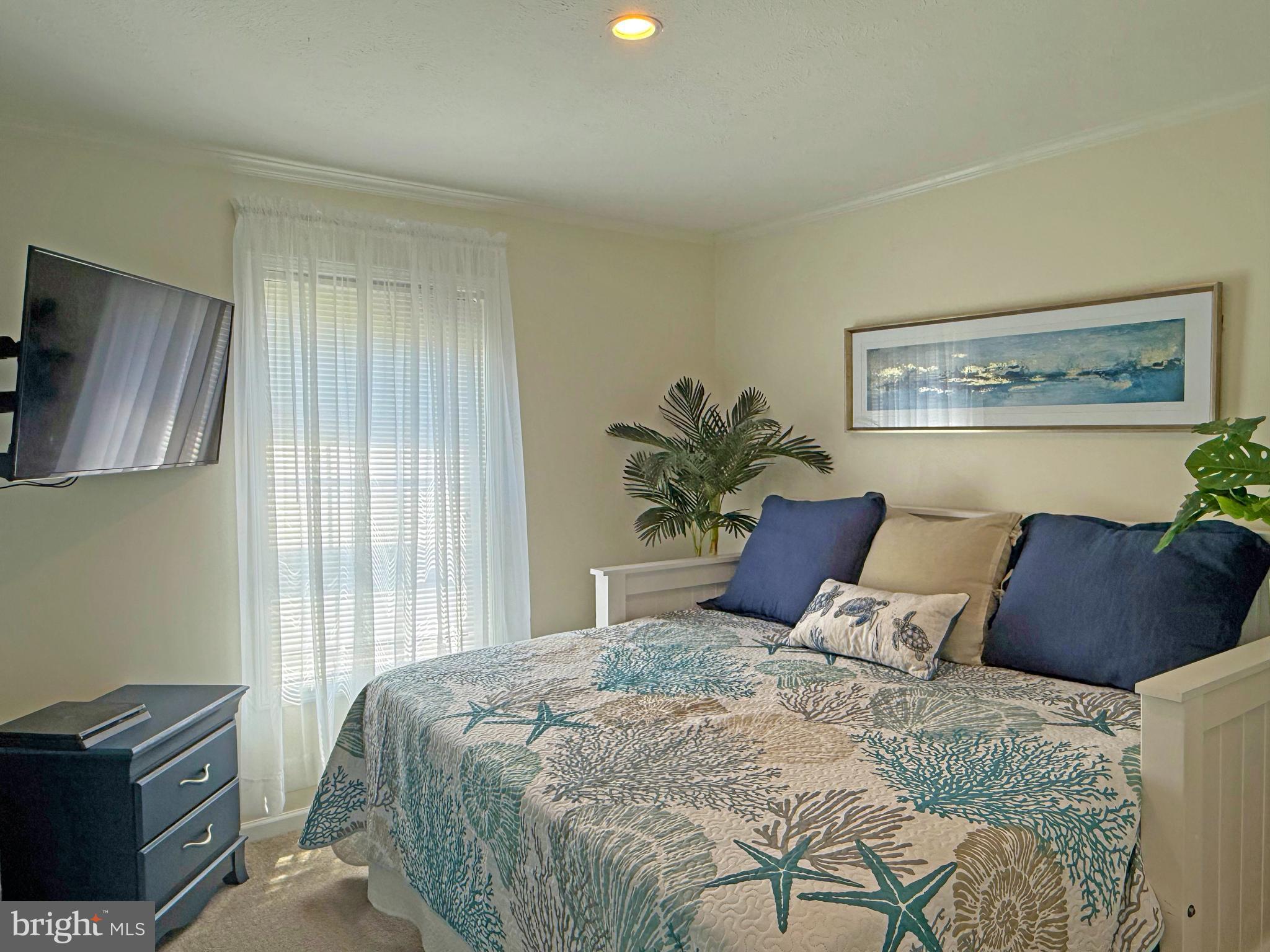 COLONIAL EAST MHP - Residential